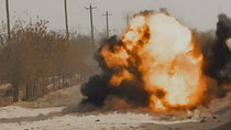 Bomb Patrol Afghanistan - Episode 13 - Route X (2)