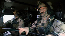 Bomb Patrol Afghanistan - Episode 14 - Best of