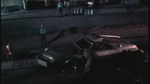 banacek season 1 episodes banacek season 1 episodes