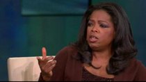 The Oprah Winfrey Show - Episode 21 - Mike Tyson