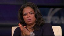 The Oprah Winfrey Show - Episode 24 - Incest