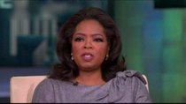 The Oprah Winfrey Show - Episode 50 - Ray Romano