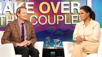 The Oprah Winfrey Show - Episode 49 - Oprah! Make Over This Couple with Carson Kressley