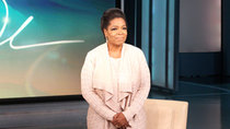 The Oprah Winfrey Show - Episode 69 - Breaking News - Oprah Reveals a Hidden Family Secret