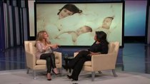 The Oprah Winfrey Show - Episode 89 - Celine Dion and the TV Debut of Her Miracle Twins