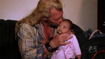 Dog the Bounty Hunter - Episode 8 - Mission of Mercy