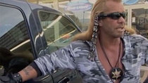 Dog the Bounty Hunter - Episode 13 - All in the Family