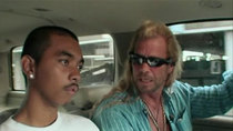 Dog the Bounty Hunter - Episode 14 - Mother Courage (1)