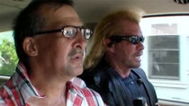 Dog the Bounty Hunter - Episode 15 - Mother Courage (2)