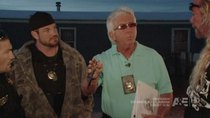 Dog the Bounty Hunter - Episode 1 - The Ice Man (1)