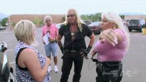 Dog the Bounty Hunter - Episode 11 - Facebooked