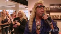Dog the Bounty Hunter - Episode 15 - The Road Show: Where Mercy Is Shown - Part 3