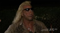 Dog the Bounty Hunter - Episode 20 - Tent City (2)