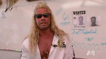 Dog the Bounty Hunter - Episode 1 - And Baby Makes Three