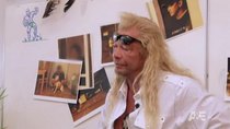 Dog the Bounty Hunter - Episode 2 - The Tender Trap