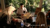 Dog the Bounty Hunter - Episode 5 - Picture This