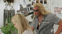 Dog the Bounty Hunter - Episode 9 - Cutting the Apron Strings