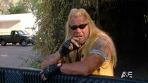 Dog the Bounty Hunter - Episode 16 - Ties That Bind