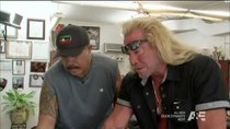 Dog the Bounty Hunter - Episode 20 - Behind the Scenes