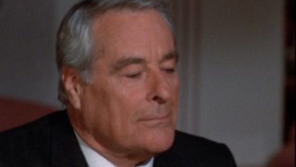 Отношения папа и дочь. Отношения отца и сына. Каждый мужчина мечтает. Отец каждую ночь. Отец каждую ночь.