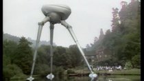 The Tripods - Episode 1 - A Village in England - July, 2089 A.D.