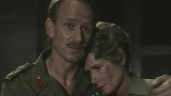 Tenko Season 3 Episode 5 Tenko Season 3 Episode 5