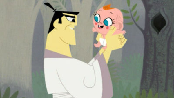 samurai jack season 4 last episode samurai jack season 4 last episode
