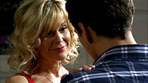 Waterloo Road - Episode 4 - Read My Lips