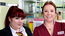 Waterloo Road - Episode 22 - Princess of Spices