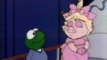 Muppet Babies - Episode 11 - Fun Park Fantasies