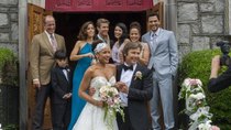 Devious Maids - Episode 13 - Look Back in Anger