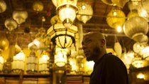 The Getaway - Episode 7 - Yasiin Bey in Morocco