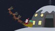 Ben and Holly's Christmas (2)