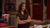 Girl Meets World - Episode 15 - Girl Meets Brother