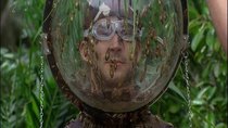 I'm a Celebrity... Get Me Out of Here! - Episode 20 - Final: Fill Your Face / Bushtucker Bonanza / Drown and Out
