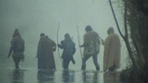 Robin of Sherwood - Episode 8 - The Betrayal