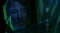 Robin of Sherwood - Episode 9 - Adam Bell