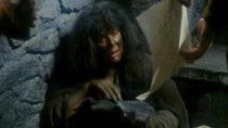 Robin of Sherwood - Episode 11 - Rutterkin