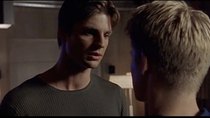 Queer as Folk (US) - Episode 5 - Now Approaching... the Line