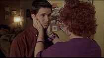 Queer as Folk (US) - Episode 11 - Surprise!