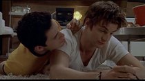 Queer as Folk (US) - Episode 14 - A Change of Heart
