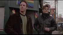 Queer as Folk (US) - Episode 18 - Surprise Kill