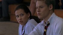 Queer as Folk (US) - Episode 19 - Good Grief!