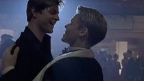 Queer as Folk (US) - Episode 22 - Full Circle