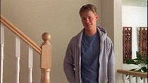 Queer as Folk (US) - Episode 1 - Home Is Where the Ass Is