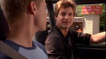 Queer as Folk (US) - Episode 2 - All Better Now