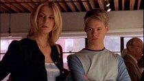 Queer as Folk (US) - Episode 5 - ...Wherever That Dream May Lead You