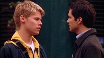 Queer as Folk (US) - Episode 6 - Mixed Blessings