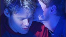 Queer as Folk (US) - Episode 8 - Love for Sale