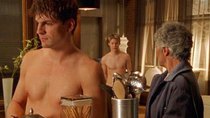 Queer as Folk (US) - Episode 9 - Accentuate the Positive